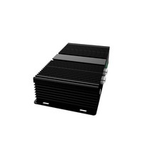 Komputer Desktop Mini PC Industri Android/Linux/Windows