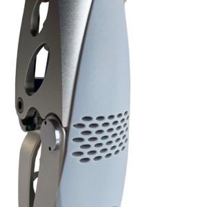 <span class=keywords><strong>Rodillera</strong></span> artificial 3R60 <span class=keywords><strong>para</strong></span> amputados: Implantes y materiales <span class=keywords><strong>de</strong></span> intervención (Categoría <span class=keywords><strong>de</strong></span> producto) - Product Image 5