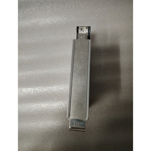 Variador de Frecuencia ACOPOS Multi I0014D 8BVI0014HWD0.000-1 - Product Image 5