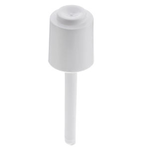 Pièces détachées pour machine à coudre industrielle, levier de genou, manivelle, plongeur, matière plastique pour JUKI 555 Umbrella B3421-552-0A0 - Product Image 5