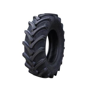 Neumático Agrícola/Agropecuário/para Tractor R1 R2 16.9-34 11-32 15.5-38 16.9-28 16.9-30 18.4-30 18.4-34 18.4-38 - Product Image 4