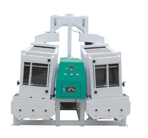 Máy Tách Hạt Trọng Lực Đôi MGCZ45 * 20*2 Bán Chạy Nhất - Product Image 4