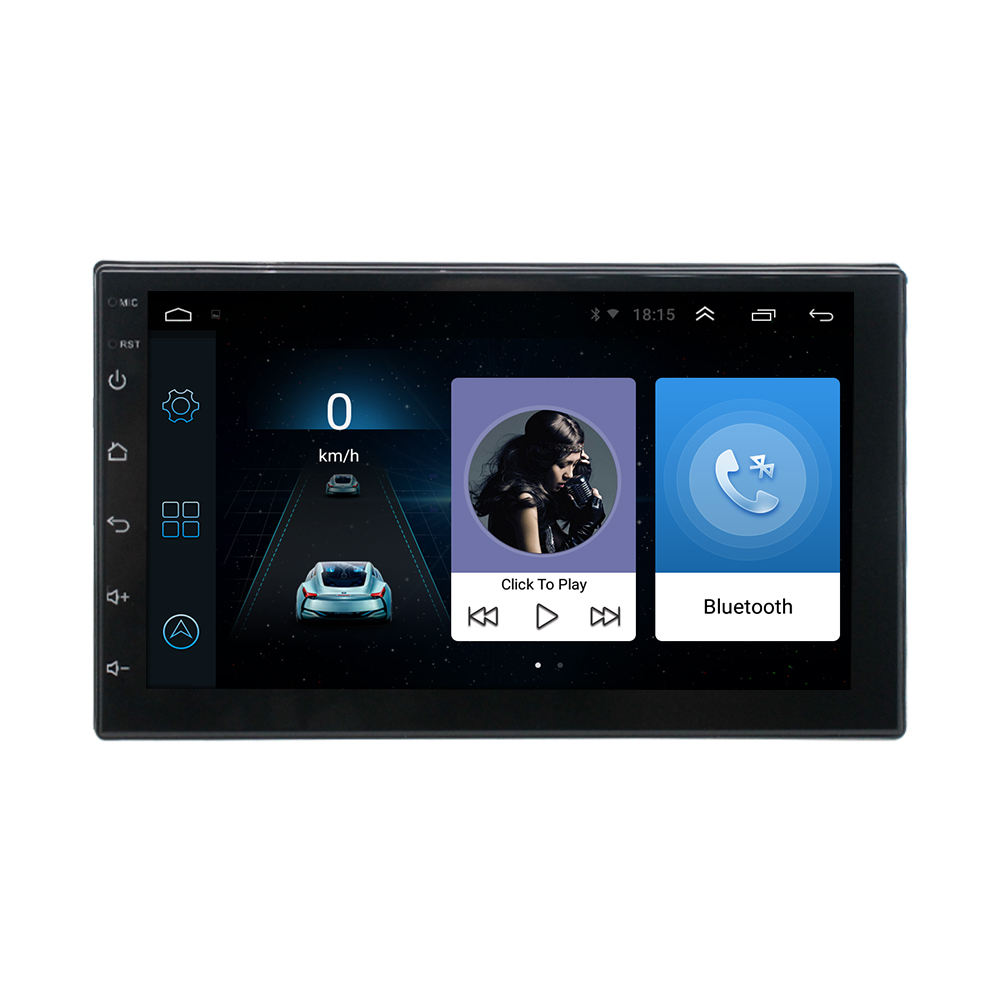 bluetooth car radio player for vw seat leon china trade,buy