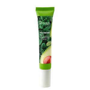 เซรั่มบำรุงรอบดวงตาอะโวคาโด BIOAQUA OEM ODM ช่วยยกกระชับ ลดเลือนริ้วรอย - Product Image 1