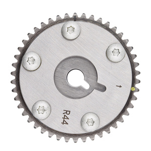 Engrenage de variateur de phase 14310-R44-A01 pour Honda Accord - Product Image 3