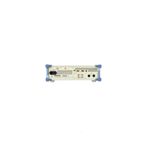 Analizador de Audio Profesional Abtec A8 con Garantía de 3 Años, 8.5 kg, para Instrumentos - Product Image 3