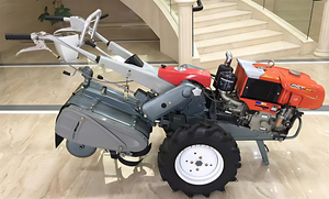 <span class=keywords><strong>รถ</strong></span>แทรกเตอร์มือสำหรับขายในฟิลิปปินส์รถแทรกเตอร์มือ - Product Image 5