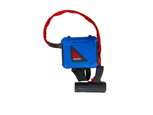 Induction Heating <b>Tool</b> for Bearings Bushings and <b>Housings</b> - Product Image 3