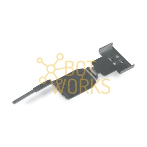 Wago 890527 - Nuovo - Product Image 1