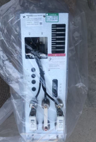 1FK7105-2AF71-1CB1 1FT7136-5AB71-1CG0 Módulo PLC Original Nuevo de Fábrica 1FT7136-5AB71-1CH0
