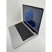 Laptop Gaming Murah Grosir Baru Intel Core I3-6100U 14" IPS 1TB SSD Windows 11 Pro Seri Bisnis Colokan EU Keyboard Inggris