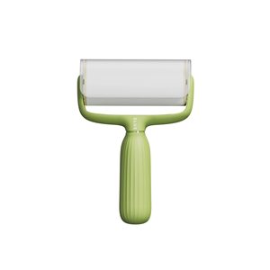 Cepillo Depilador para Mascotas, Rodillo Adhesivo para Quitar Pelo de Sofá y Ropa, Accesorios para Gatos - Product Image 6