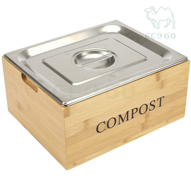 ธรรมชาติ