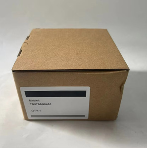 Codificador Original Nuevo y Genuino TS5700N8401 - Product Image 1