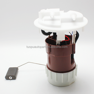 9674467780 Fabrik-Bestseller Kraftstoffpumpenmodul-Baugruppe für Citroen C-elysee Peugeot 208 1.<span class=keywords><strong>2</strong></span> 1.6 - Product Image 1