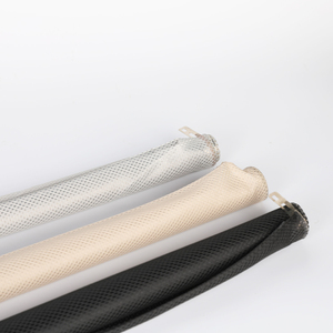1K8877307A Voiture Toit Ouvrant Parasol Toit Ouvrant Couverture Rideau Pour Volkswagen Scirocco 2009-2018 1K8877307B 1K8877307C - Product Image 2
