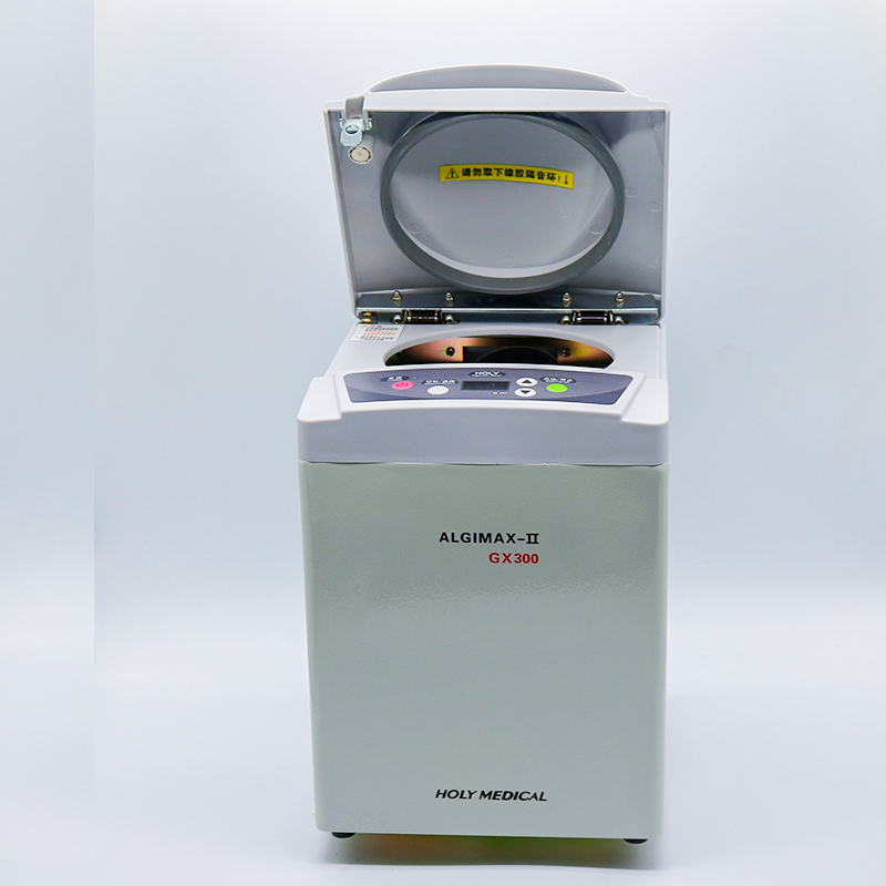 How to Choose the Best Dental Alginate Mixer: A Complete Buying Guide