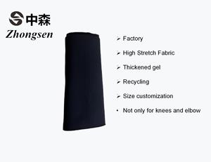 Gói nóng & lạnh có thể tái sử dụng với hỗ trợ chung làm giảm các triệu chứng hội chứng ống cổ tay thúc đẩy phục hồi thư giãn cơ bắp - Product Image 4
