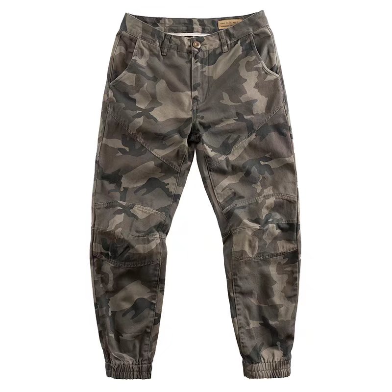 Venta al por mayor pantalon camuflado negro-Compre online los mejores pantalon  camuflado negro lotes de China pantalon camuflado negro a mayoristas |  Alibaba.com