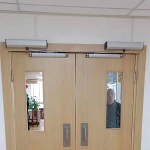 Điều khiển từ xa Swing tự động cửa gần hơn/Opener cho bệnh viện văn phòng - Product Image 5