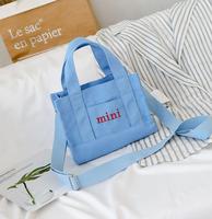 Boutique sac à provisions en toile de coton pour femmes, sac fourre-tout en toile de coton blanc personnalisé, fournisseur avec Logos