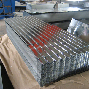 Panneaux <span class=keywords><strong>de</strong></span> <span class=keywords><strong>toiture</strong></span> et <span class=keywords><strong>de</strong></span> paroi en tôle ondulée en <span class=keywords><strong>acier</strong></span> IBR PBR, panneau métallique R-Panel PBR - Product Image 6