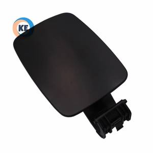 Haute qualité pour Kia Optima 2016-2020, <span class=keywords><strong>bouchon</strong></span> de réservoir de carburant, pièce de carrosserie, 69511-D9500, 69511D9500 - Product Image 6