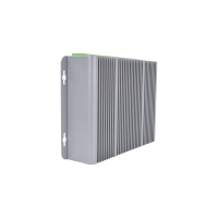 Nuevo Producto, Mini PC de Bajo Consumo, Android 12, Mini Computadora Silenciosa y Energéticamente Eficiente para Estaciones de Trabajo de Productividad