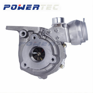 Turbocompresseur GTB1549L pour camion <span class=keywords><strong>Renault</strong></span> Master DCi 150 avec moteur M9T D3 8200823026 Kit <span class=keywords><strong>turbo</strong></span> 790179-0002 <span class=keywords><strong>Turbo</strong></span> à <span class=keywords><strong>vendre</strong></span> - Product Image 5