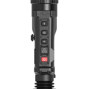 Gravador de Vídeo Portátil Multi-Sensor FT3101X com Logo Personalizado, Imagem Térmica e Visão Noturna em Um Único Dispositivo - Product Image 6