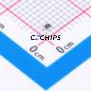 Resistencia SMD SC0603F9101F2BNRH 0603 (Tipo: Película Gruesa) (Resistencia: 9.1kOhm Precisión: 1%) - Product Image 1