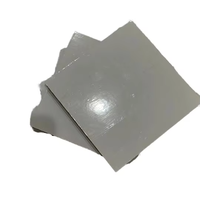 Panneau alvéolaire en plastique PP JMFY, diamètre de cellule 8 mm, 6 mm-50 mm en option, certifié ROHS, blanc/noir/peint, pour caravane, yacht