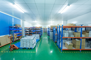 Động Cơ Rung Động Động Cơ Rung Đồng Xu <span class=keywords><strong>10Mm</strong></span> 3V Mini Dc Huệ Châu Của Động Cơ Rung Đồng Xu 1027 Tại Trung Quốc - Product Image 6