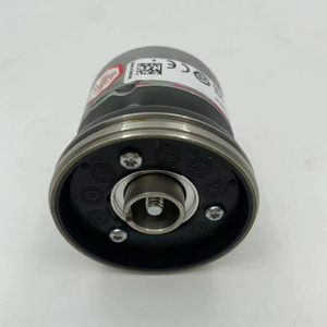 하이델베르크용 SM102 CD102 프린팅 기계 부품과 호환되는 새로운 C2.101.3015 인코더 SRS50-HZA0-S21 - Product Image 3