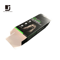 Boîte d'emballage cadeau casque Bluetooth de luxe personnalisé casque sans fil boîtes en papier pour cartes pour emballage d'impression d'écouteur Bluetooth