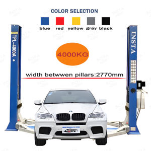 <span class=keywords><strong>Elevador</strong></span> <span class=keywords><strong>de</strong></span> Coches <span class=keywords><strong>de</strong></span> Dos Postes a Precio <span class=keywords><strong>de</strong></span> Fábrica, <span class=keywords><strong>Elevador</strong></span> Hidráulico <span class=keywords><strong>de</strong></span> Suelo <span class=keywords><strong>de</strong></span> Doble Columna para Automóviles <span class=keywords><strong>de</strong></span> 4/4.5/5 Toneladas - Product Image 2