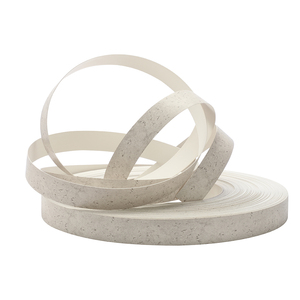 DUANMAO <span class=keywords><strong>DM</strong></span>-100P097 Banda de Borde para Muebles de PVC Impermeable de Lujo Ecológica 1x22mm, Resistente a Arañazos para <span class=keywords><strong>Contrachapado</strong></span>, Elegante - Product Image 4
