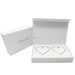 2025 tùy chỉnh vĩnh viễn trang trí Vòng đeo tay <span class=keywords><strong>Kit</strong></span> cho bffs Vòng đeo tay vĩnh viễn <span class=keywords><strong>Kit</strong></span> - Product Image 3