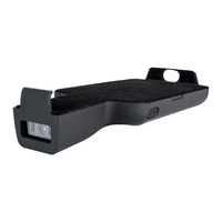 Effon MSJ45 QR code API JavaScript App para Laptop Windows 10 Cámara Android Chrome Ring Scanner