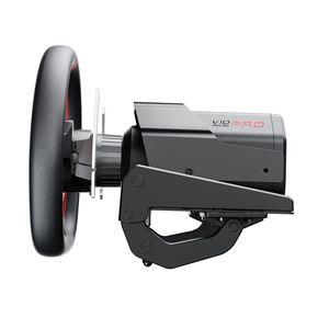 Pxn V10 Pro Trò chơi chỉ đạo bánh xe mô-men xoắn lực lượng phản hồi rung X-BOX một loạt <span class=keywords><strong>S</strong></span>/x <span class=keywords><strong>P</strong></span> S4 PC với bàn đạ<span class=keywords><strong>p</strong></span> Shifter bánh dính - Product Image 4