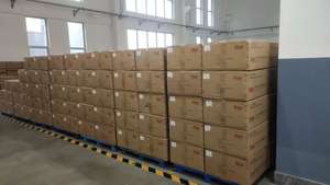 Tx7130 tanda <span class=keywords><strong>LPCB</strong></span> thông thường hồng ngoại chùm khói <span class=keywords><strong>Detector</strong></span> - Product Image 6