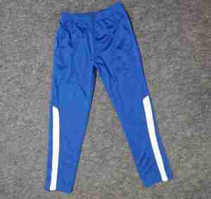 Tall Tracksuit Pants Essentials Men's &amp; Women's <strong>Training</strong> <strong>Trousers</strong> Fit Sports Removable Jogging Football <strong>Training</strong> Tracksuit - Product Image 2