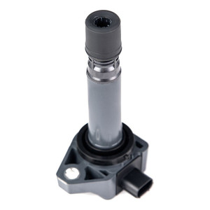Bobinas de Encendido de Motor U5081 Duraderas, Componentes de Calidad para Servicio de Reparación de Automóviles - Product Image 2