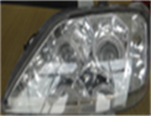 Phare pour <span class=keywords><strong>Renault</strong></span>, 21 pouces, de haute qualité - Product Image 3