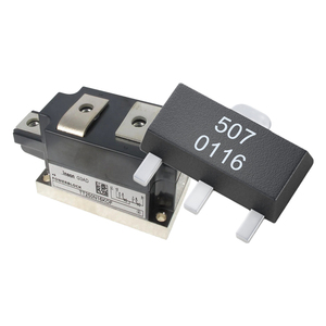 Chips FPGA Integrados con Precios Competitivos, Circuitos Integrados de Matriz de Puertas Programables por el Usuario 304-PQFP (40x40) XC4036XL-3HQ304C - Product Image 1