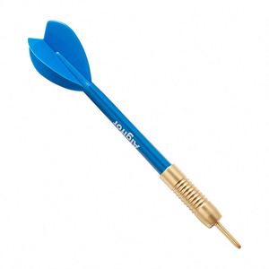 Hot-selling Creative New Dart Plastic Ballpoint <b>Pen</b> with logo Promotion of Cheap Advertising Signature <b>Pens</b> Customized <b>Pens</b> - Product Image 6