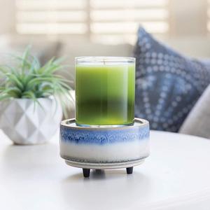 UBB Wholesale Custom High Quality Electric <strong>Wax</strong> <strong>Melt</strong> <strong>burner</strong> Warmer <strong>Plug</strong> <strong>in</strong> Wall Ceramic Oil <strong>burner</strong> <strong>Wax</strong> Melting Warmer Decorative - Product Image 5