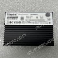 DC3000ME U.2 Solid State Drive Pusat Data