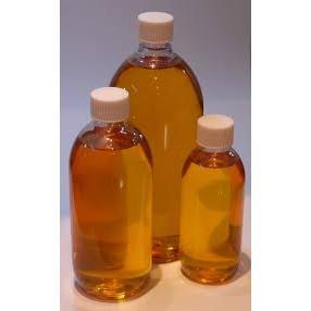 Aceite de tung para madera - producto natural de la industria petrolera 100% de origen vegetal - Product Image 2