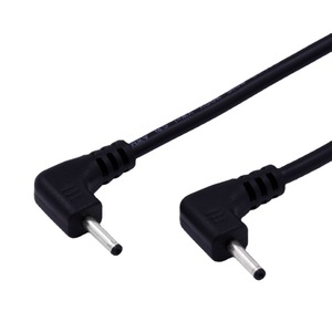 Av <b>Cable</b> Md4 Male To 3Rca Male Video Converter For Tv Pvc Jacket Copper Conductor - Product Image 5